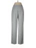 Ingredients Gray Dress Pants Size M (estimated) - photo 2