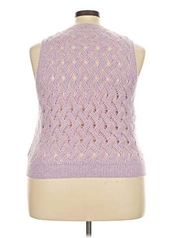 Unbranded Cardigan (view 2)