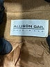 Assorted Brands Tan Blazer Size 2 - photo 6