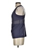 Lululemon Athletica Blue Active Tank Size 4 - photo 5
