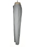 Ingredients Gray Dress Pants Size M (estimated) - photo 5
