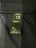 Gap Fit Blue Dress Pants Size S - photo 7
