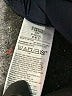 Gap Fit Blue Dress Pants Size S - photo 8