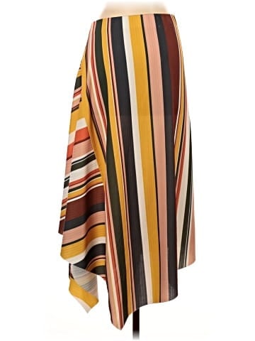 Zara Casual Skirt (view 2)