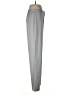 Ingredients Gray Dress Pants Size M (estimated) - photo 4