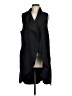 Cut Loose Black Sweater Vest Size M - photo 1