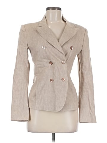 DAZY Blazer (view 1)