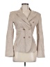 DAZY Tan Blazer Size 6 (estimated) - photo 1