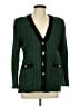 Zara Green Blazer Size L - photo 1