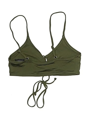H&M Swimsuit Top (view 2)