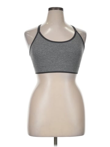 New Balance Sports Bra (view 1)