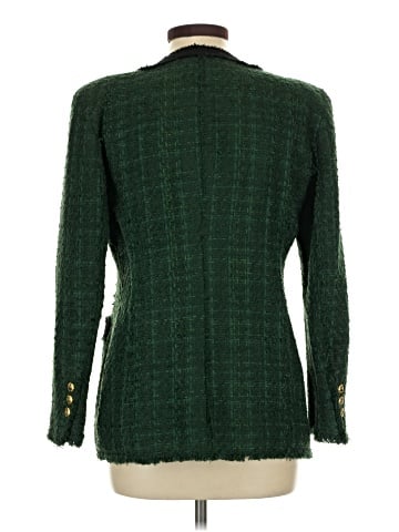 Zara Blazer (view 2)
