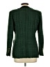 Zara Green Blazer Size L - photo 2