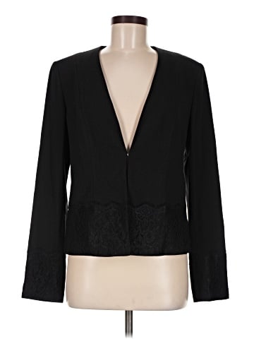 T Tahari Blazer (view 1)