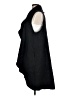 Cut Loose Black Sweater Vest Size M - photo 5