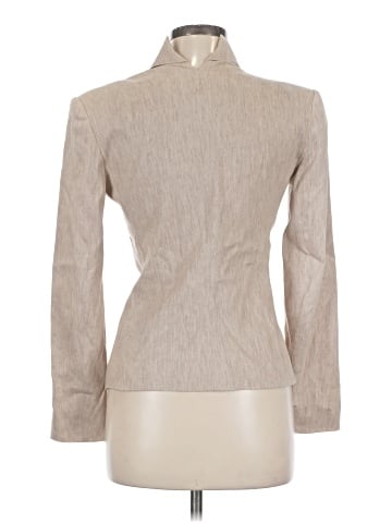 DAZY Blazer (view 2)