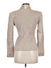 DAZY Tan Blazer Size 6 (estimated) - photo 2