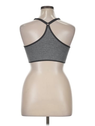New Balance Sports Bra (view 2)