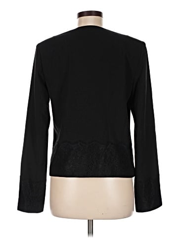 T Tahari Blazer (view 2)