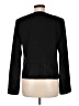 T Tahari Black Blazer Size 8 - photo 2