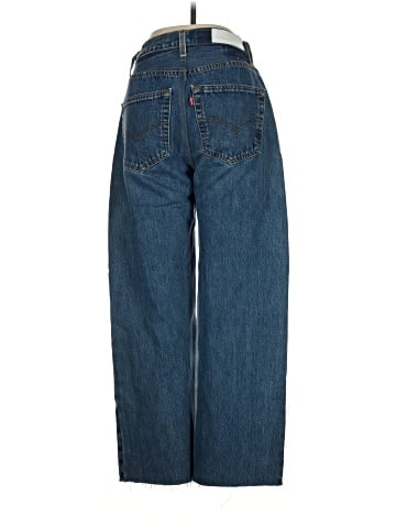 RE/DONE Jeans (view 2)