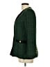 Zara Green Blazer Size L - photo 5