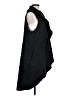 Cut Loose Black Sweater Vest Size M - photo 4