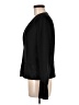T Tahari Black Blazer Size 8 - photo 5