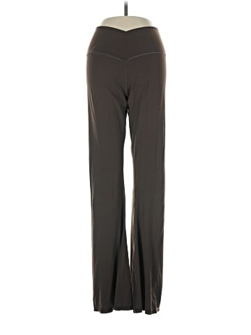 Sunzel Active Pants (view 1)