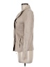 DAZY Tan Blazer Size 6 (estimated) - photo 5