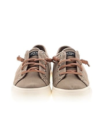 Sperry Top Sider Sneakers (view 2)