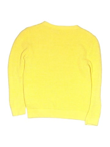 H&M Pullover Sweater (view 2)