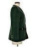 Zara Green Blazer Size L - photo 4