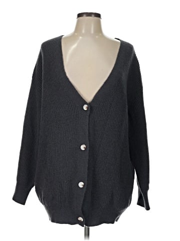 Unbranded Cardigan (view 1)