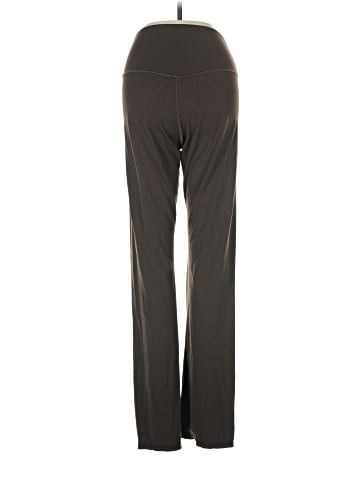 Sunzel Active Pants (view 2)