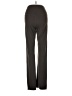Sunzel Brown Active Pants Size S - photo 2