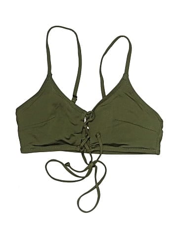 H&M Swimsuit Top (view 1)