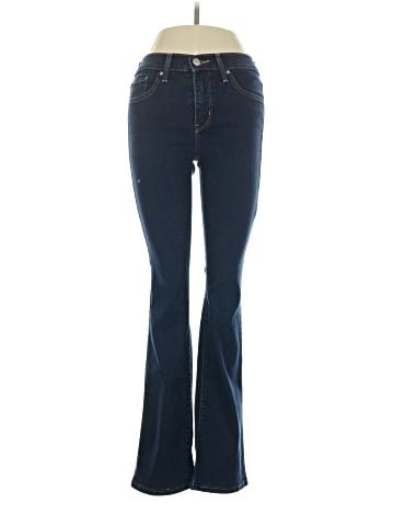 Levi's Jeans (view 1)