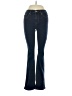 Levi's Blue Jeans Size 26 waist - photo 1