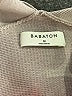 Babaton Gray Tank Top Size M - photo 7