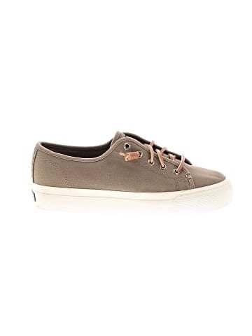 Sperry Top Sider Sneakers (view 1)