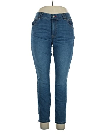 Tommy Hilfiger Jeans (view 1)
