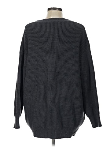 Unbranded Cardigan (view 2)