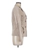 DAZY Tan Blazer Size 6 (estimated) - photo 4