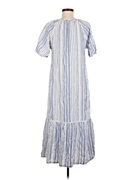 Old Navy Women's Dresses On Sale Up To 90% Off Retail | ThredUp Old Navy Women's Dresses On Sale Up To 90% Off Retail | ThredUp