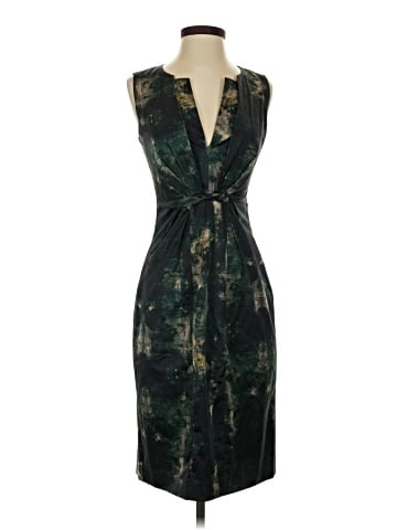 Elie Tahari Cocktail Dress (view 1)