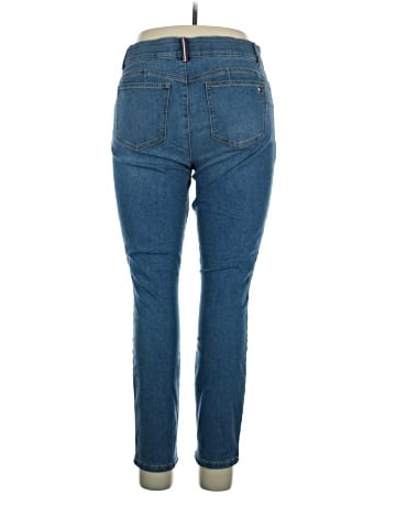 Tommy Hilfiger Jeans (view 2)