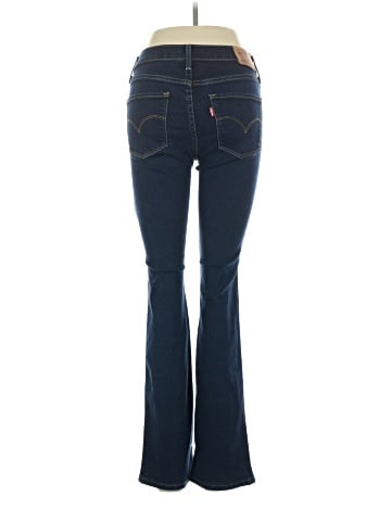 Levi's Jeans (view 2)