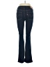 Levi's Blue Jeans Size 26 waist - photo 2