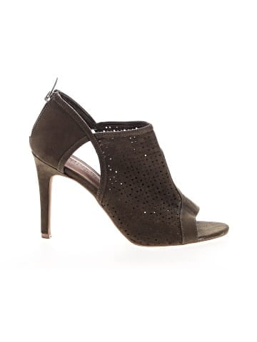 Christian Siriano for Payless Heels (view 1)
